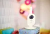 Philips AVENT Advanced SCD882/26 Digitales Video-Babyphone Produktbild-Vorschau 18