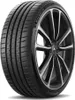 Michelin Pilot Sport 4 S 245/35R18 92(Y) Bsw Xl Anteprima dell’immagine prodotto 3