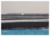 Föhr 2027. Porträt einer Insel (Tischkalender 2027 DIN A5 Produktbild-Vorschau 12