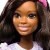 Ples Moje První Panenka Barbie Ast Hll18 Wb4 Anteprima dell’immagine prodotto 25