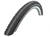Schwalbe 29x2,00 (50-622) G-One Bite Snakeskin Tle Black Produktbild-Vorschau 1