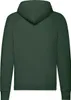 Fruit of the Loom 62-140-0 | Lightweight Hooded Herren Produktbild-Vorschau 12