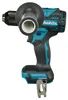 Makita Akku-Bohrschrauber Makita DDF492Z ohne Akku Náhľad obrázku produktu 27