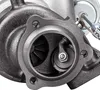 TD04HL-15T 49189-01800 9172180 Turbodmychadlo pro 9-5 B235R Náhled obrázku produktu 6