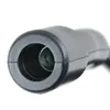 RIDEX 685I0252 Zündkabelsatz Zündleitungssatz für OPEL Produktbild-Vorschau 5