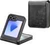 imoshion Custodia a libro Mandala Samsung Galaxy Z Flip 5 - Anteprima dell’immagine prodotto 8