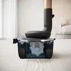 AEG EPPCS2 PowerPro Reinigungsstation - doppelte Produktbild-Vorschau 7