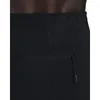 UNDER ARMOUR Speedpocket Tights Herren 002 - Produktbild-Vorschau 7