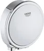 GROHE Talentofill, Chrom Produktbild-Vorschau 4