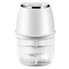Elektrischer Küchenzerkleinerer,350ML Produktbild-Vorschau 1
