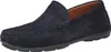Lloyd Mokassins EMILIO Herren 31353339313035 Blau 46 EU Produktbild-Vorschau 1
