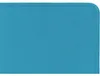 Leitz Cosy Desk Mat, Blau, Polyester, 400 mm, 800 mm, 2 mm, Produktbild-Vorschau 4