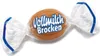 Storck Karamell-Milchbonbon 325 g Produktbild-Vorschau 2