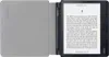 Rakuten Kobo N779-AC-BK-E-PU, Folio, Schwarz, Kobo, 20,3 cm Produktbild-Vorschau 6