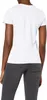 Stedman Damen Classic T-Shirt mit V-Ausschnitt AB279 (M) Produktbild-Vorschau 2