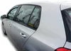 J&J AUTOMOTIVE | Windabweiser Passend Für Volkswagen Golf 6 Produktbild-Vorschau 7