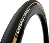 MICHELIN Bicycle Tyre Energy Performance Line 37-622 Produktbild-Vorschau 2