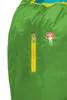 Grüezi bag | Kids Grow Colorful Gecko | mitwachsender Produktbild-Vorschau 14