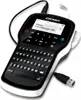 Drukarka etykiet Dymo Label Manager 280 Náhled obrázku produktu 1