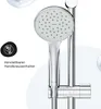 AM.PM Duschset Handbrause Set, Duschsäule, Produktbild-Vorschau 7