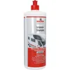 NIGRIN CARAVAN Intensiv-Shampoo 1l Produktbild-Vorschau 13