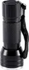 Mini torcia UV 21 LED 395nm rilevatore alluminio compatta Anteprima dell’immagine prodotto 13