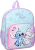 Kinderrucksack Stitch Hello Cutie Produktbild-Vorschau 3