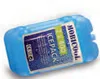 Mobicool Icepacks Set 2X400 Tray Voir les images du produit 2