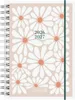 Schülerkalender 2026/2027 "Daisy" | A5, Kunststoff Produktbild-Vorschau 4