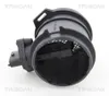 Luftmassenmesser 46808221 24V für GTV 166 3.2 GTA Produktbild-Vorschau 7