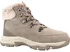 Skechers Snow Worries Mush 36 EU Vista previa de la imagen del producto 5