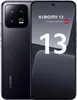 Xiaomi 13 5G, Speicher: 256 GB / 8 GB - Smartphone, Farbe: Produktbild-Vorschau 1
