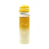 Arabiyat Sugar Vanilla Cream Macaron 100 ml Eau de Parfum Anteprima dell’immagine prodotto 6