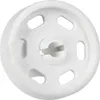 Electrolux - Korb Rad, Down - 4055259651 Produktbild-Vorschau 1