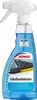 SONAX  Scheibenenteiser mit Citrusduft 500ml Handzerstäuber Produktbild-Vorschau 2