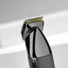 Haarschneidegerät Babyliss MT991E Produktbild-Vorschau 24