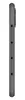 HAMMER Blade Va 5G Outdoor Smartphone 6,56 Zoll 128 GB Produktbild-Vorschau 16