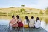 BOSE Portable Home Speaker Lautsprecher App-steuerbar, Produktbild-Vorschau 6