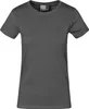 Premium T-Shirt Damen, Himmelblau, M Produktbild-Vorschau 3
