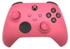 Microsoft Xbox Wireless Controller, Pink. Weißer Produktbild-Vorschau 12