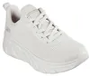 SKECHERS BOBS B FLEX HI - FLYING HI Sneakers Plateauschuh Produktbild-Vorschau 2