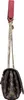 Guess Noelle Schultertasche 24 cm Produktbild-Vorschau 17