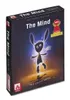 Nürnberger-Spielkarten The Mind 4059 Náhľad obrázku produktu 19
