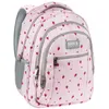 SCHULRUCKSACK ab der 5. Klasse mit reflektoren ergonomisch Produktbild-Vorschau 10