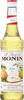 Monin Sirup Birne 700ml von Monin Produktbild-Vorschau 2