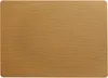 ASA Selection sisal optic Tischset miso, Platzmatte, Anteprima dell’immagine prodotto 2