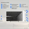 MEDION 138,8 cm (55 Zoll) Fernseher 4K Smart TV - MD 855401 Produktbild-Vorschau 7