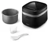 Philips 3000 series HD3090/80 multi cooker 1.8 L 400 W Voir les images du produit 4