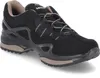 Lowa Damen Schnürschuh schwarz Größe EUR 38 Produktbild-Vorschau 36