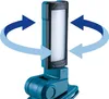 Makita Lampe sans fil ML006G 40V max Solo - ML006GX Voir les images du produit 7
